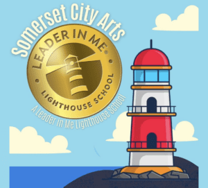 Somerset Academy City Arts Earns Prestigious Certification