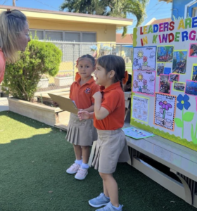 Screenshot 2023 05 29 at 10.13.16 PM FCSA - Florida Charter School Alliance