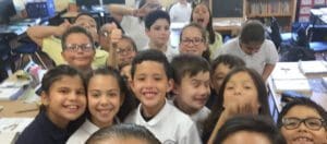 School choice has put Florida schools head and shoulders above the rest | Opinion