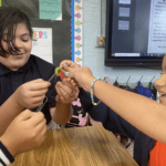 somerset city arts Aug 23 1 FCSA - Florida Charter School Alliance