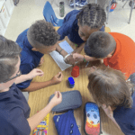 somerset city arts Aug 23 2 FCSA - Florida Charter School Alliance