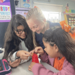 somerset city arts Aug 23 3 FCSA - Florida Charter School Alliance