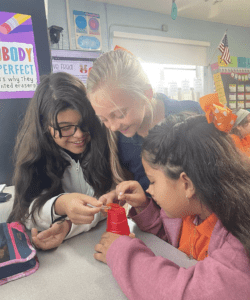 Florida Public Charter Schools See Enrollment Growth  