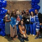 6.20.23 Lynn Norman Teck 06 FCSA - Florida Charter School Alliance