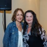 6.20.23 Lynn Norman Teck 07 FCSA - Florida Charter School Alliance