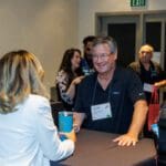 6.20.23 Lynn Norman Teck 08 FCSA - Florida Charter School Alliance