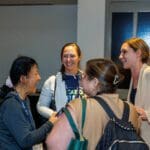 6.20.23 Lynn Norman Teck 09 FCSA - Florida Charter School Alliance