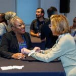 6.20.23 Lynn Norman Teck 10 FCSA - Florida Charter School Alliance