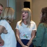 6.20.23 Lynn Norman Teck 11 FCSA - Florida Charter School Alliance