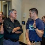 6.20.23 Lynn Norman Teck 12 FCSA - Florida Charter School Alliance