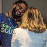 6.20.23 Lynn Norman Teck 13 FCSA - Florida Charter School Alliance