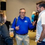 6.20.23 Lynn Norman Teck 14 FCSA - Florida Charter School Alliance