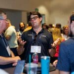 6.20.23 Lynn Norman Teck 15 FCSA - Florida Charter School Alliance