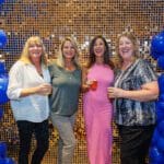 6.20.23 Lynn Norman Teck 16 FCSA - Florida Charter School Alliance