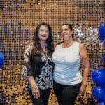 6.20.23 Lynn Norman Teck 17 FCSA - Florida Charter School Alliance