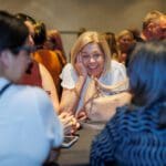 6.20.23 Lynn Norman Teck 18 FCSA - Florida Charter School Alliance