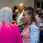 6.20.23 Lynn Norman Teck 19 FCSA - Florida Charter School Alliance