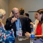 6.20.23 Lynn Norman Teck 20 FCSA - Florida Charter School Alliance