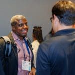 6.20.23 Lynn Norman Teck 22 FCSA - Florida Charter School Alliance