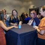 6.20.23 Lynn Norman Teck 23 FCSA - Florida Charter School Alliance