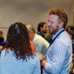 6.20.23 Lynn Norman Teck 24 FCSA - Florida Charter School Alliance