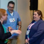 6.20.23 Lynn Norman Teck 25 FCSA - Florida Charter School Alliance