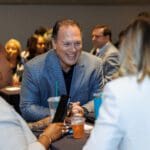 6.20.23 Lynn Norman Teck 26 FCSA - Florida Charter School Alliance