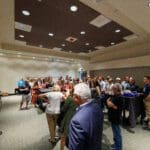 6.20.23 Lynn Norman Teck 27 FCSA - Florida Charter School Alliance