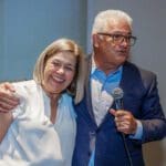 6.20.23 Lynn Norman Teck 34 FCSA - Florida Charter School Alliance