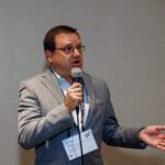 6.20.23 Lynn Norman Teck 35 FCSA - Florida Charter School Alliance