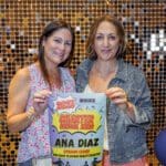 6.20.23 Lynn Norman Teck 37 FCSA - Florida Charter School Alliance