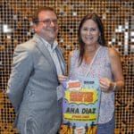 6.20.23 Lynn Norman Teck 38 FCSA - Florida Charter School Alliance