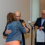 6.20.23 Lynn Norman Teck 39 FCSA - Florida Charter School Alliance