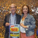 6.20.23 Lynn Norman Teck 40 FCSA - Florida Charter School Alliance