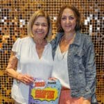 6.20.23 Lynn Norman Teck 42 FCSA - Florida Charter School Alliance