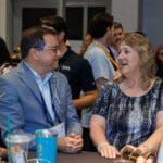 6.20.23 Lynn Norman Teck 43 FCSA - Florida Charter School Alliance