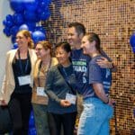 6.20.23 Lynn Norman Teck 44 FCSA - Florida Charter School Alliance