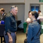 6.20.23 Lynn Norman Teck 46 FCSA - Florida Charter School Alliance