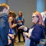 6.20.23 Lynn Norman Teck 47 FCSA - Florida Charter School Alliance