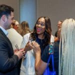 6.20.23 Lynn Norman Teck 48 FCSA - Florida Charter School Alliance