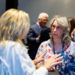 6.20.23 Lynn Norman Teck 49 FCSA - Florida Charter School Alliance