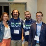 6.20.23 Lynn Norman Teck 50 FCSA - Florida Charter School Alliance