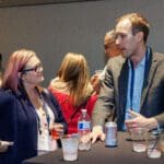 6.20.23 Lynn Norman Teck 51 FCSA - Florida Charter School Alliance