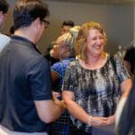 6.20.23 Lynn Norman Teck 52 FCSA - Florida Charter School Alliance