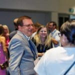 6.20.23 Lynn Norman Teck 54 FCSA - Florida Charter School Alliance