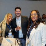 6.20.23 Lynn Norman Teck 56 FCSA - Florida Charter School Alliance