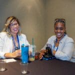 6.20.23 Lynn Norman Teck 57 FCSA - Florida Charter School Alliance