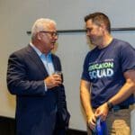 6.20.23 Lynn Norman Teck 58 FCSA - Florida Charter School Alliance