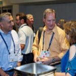 6.20.23 Lynn Norman Teck 59 FCSA - Florida Charter School Alliance