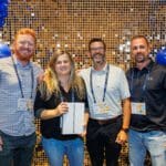 6.20.23 Lynn Norman Teck 64 FCSA - Florida Charter School Alliance